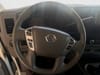 18 thumbnail image of  2021 Nissan NV2500 HD SV
