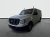 1 thumbnail image of  2021 Nissan NV2500 HD SV