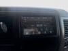19 thumbnail image of  2021 Nissan NV2500 HD SV