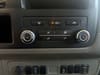 24 thumbnail image of  2021 Nissan NV2500 HD SV