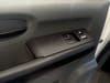 22 thumbnail image of  2021 Nissan NV2500 HD SV