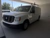 14 thumbnail image of  2021 Nissan NV2500 HD SV