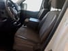19 thumbnail image of  2021 Nissan NV2500 HD SV