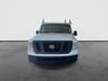 3 thumbnail image of  2021 Nissan NV2500 HD SV