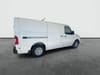 9 thumbnail image of  2021 Nissan NV2500 HD SV