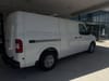 12 thumbnail image of  2021 Nissan NV2500 HD SV