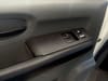 21 thumbnail image of  2021 Nissan NV2500 HD SV