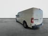 6 thumbnail image of  2021 Nissan NV2500 HD SV