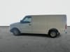 5 thumbnail image of  2021 Nissan NV2500 HD SV