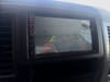 26 thumbnail image of  2021 Nissan NV2500 HD SV