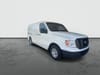 2 thumbnail image of  2021 Nissan NV2500 HD SV