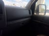 22 thumbnail image of  2021 Nissan NV2500 HD SV