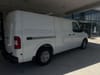 11 thumbnail image of  2021 Nissan NV2500 HD SV