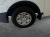 23 thumbnail image of  2021 Nissan NV2500 HD SV