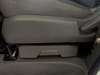 20 thumbnail image of  2021 Nissan NV2500 HD SV
