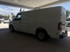 15 thumbnail image of  2021 Nissan NV2500 HD SV
