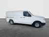 9 thumbnail image of  2021 Nissan NV2500 HD SV