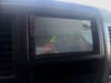 25 thumbnail image of  2021 Nissan NV2500 HD SV