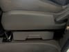 21 thumbnail image of  2021 Nissan NV2500 HD SV