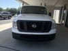13 thumbnail image of  2021 Nissan NV2500 HD SV