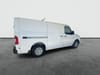 8 thumbnail image of  2021 Nissan NV2500 HD SV