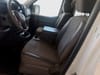 20 thumbnail image of  2021 Nissan NV2500 HD SV