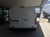 10 thumbnail image of  2021 Nissan NV2500 HD SV
