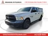 1 thumbnail image of  2021 Ram 1500 Classic Tradesman