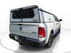 4 thumbnail image of  2021 Ram 1500 Classic Tradesman