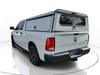 3 thumbnail image of  2021 Ram 1500 Classic Tradesman