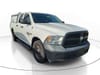 5 thumbnail image of  2021 Ram 1500 Classic Tradesman