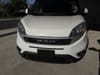 11 thumbnail image of  2021 Ram ProMaster City Tradesman SLT