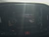 32 thumbnail image of  2021 Ram ProMaster City Tradesman SLT