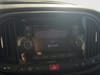 18 thumbnail image of  2021 Ram ProMaster City Tradesman SLT