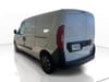 8 thumbnail image of  2021 Ram ProMaster City Tradesman SLT