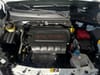 25 thumbnail image of  2021 Ram ProMaster City Tradesman SLT