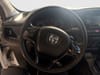 18 thumbnail image of  2021 Ram ProMaster City Tradesman SLT