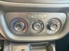 24 thumbnail image of  2021 Ram ProMaster City Tradesman SLT