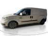 6 thumbnail image of  2021 Ram ProMaster City Tradesman SLT