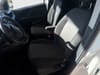 20 thumbnail image of  2021 Ram ProMaster City Tradesman SLT