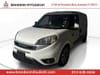 2 thumbnail image of  2021 Ram ProMaster City Tradesman SLT