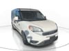 4 thumbnail image of  2021 Ram ProMaster City Tradesman SLT