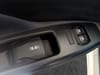 22 thumbnail image of  2021 Ram ProMaster City Tradesman SLT