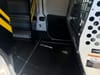 33 thumbnail image of  2021 Ram ProMaster City Tradesman SLT