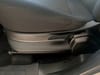21 thumbnail image of  2021 Ram ProMaster City Tradesman SLT