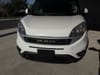 10 thumbnail image of  2021 Ram ProMaster City Tradesman SLT
