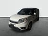 2021 Ram ProMaster City Tradesman SLT