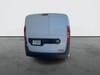 9 thumbnail image of  2021 Ram ProMaster City Tradesman SLT