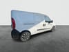 9 thumbnail image of  2021 Ram ProMaster City Tradesman SLT