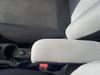 30 thumbnail image of  2021 Ram ProMaster City Tradesman SLT